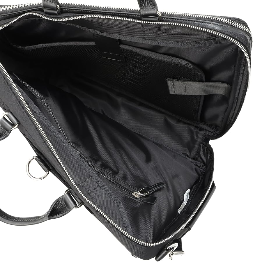 Amazon.co.jp: [ck カルバン・クライン]ホームII ビジネスバッグ A4