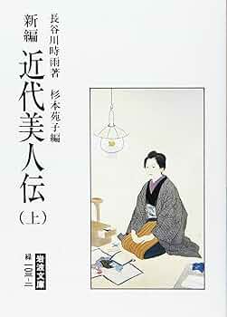 813JOJA2wKL._AC_UF350,