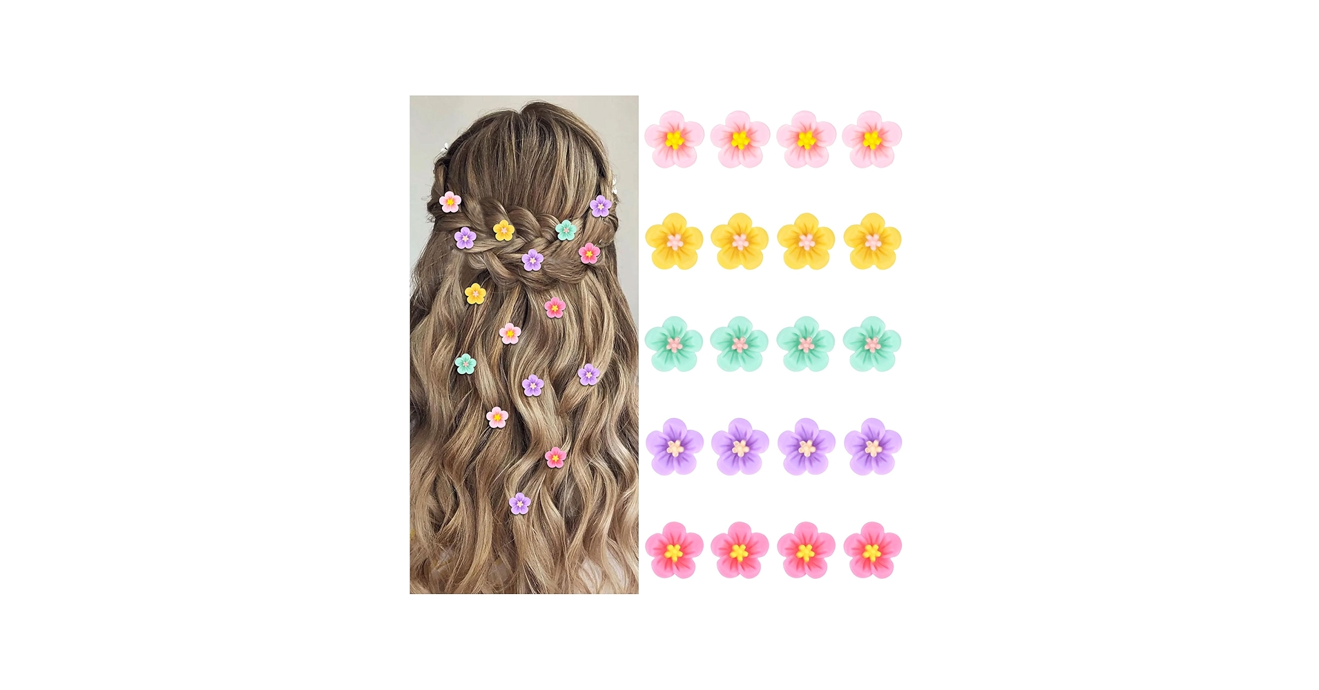 813LHg-OycL.jpg_BO30,255,255,