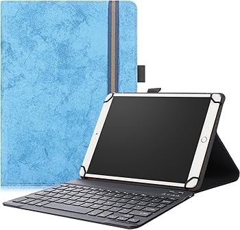 Amazon.co.jp: Headwolf FPad6 タブレット8インチケース Headwolf