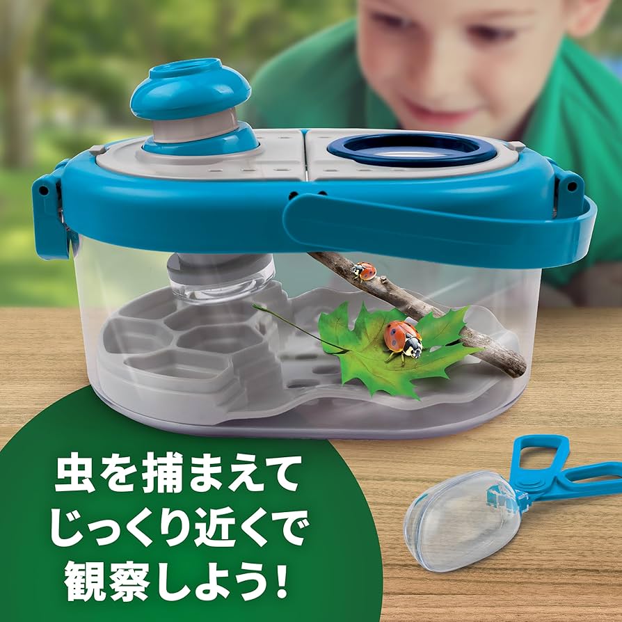 813MpV3S9hL._AC_UF894,