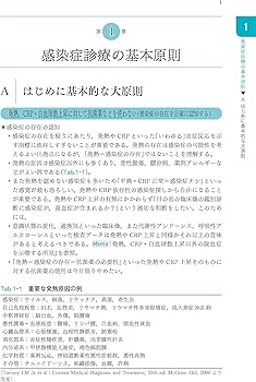 813PBMVdaUL._AC_UF350,