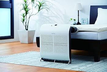 813WTRmiKVL._AC_UF350,