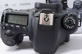 Amazon | Canon デジタル一眼レフカメラ EOS 60D ダブルズームキット