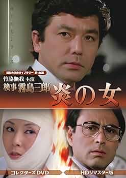 813X0QklzUL._AC_UF350,