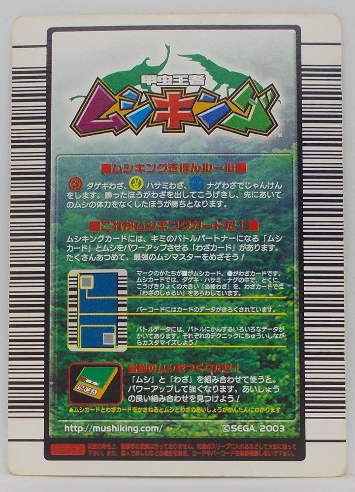 Amazon.co.jp: 【わざ 013-2004ファースト】ローリングドライバー