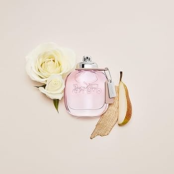 Amazon | コーチ オードトワレ 90mL | COACH | オードトワレ・EDT 通販