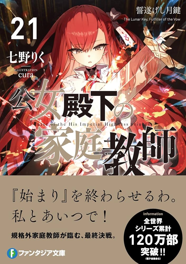 813cu7zHpAL._AC_UF1000,