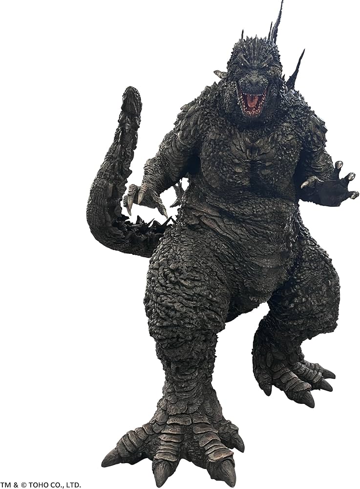 Amazon.co.jp: 【Amazon.co.jp限定】【頭金＋残額別途銀行振込購入