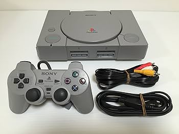 Amazon | プレイステーションSCPH-7000本体 PS | 本体・周辺機器