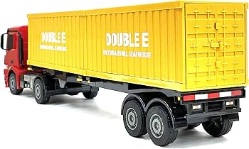 Amazon.co.jp: 【メルセデスベンツ 公式ライセンスモデル】全長590mm