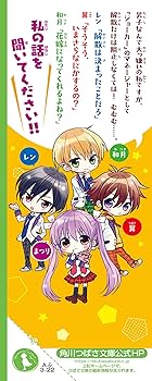 813eQbOcVJL._AC_UF350,