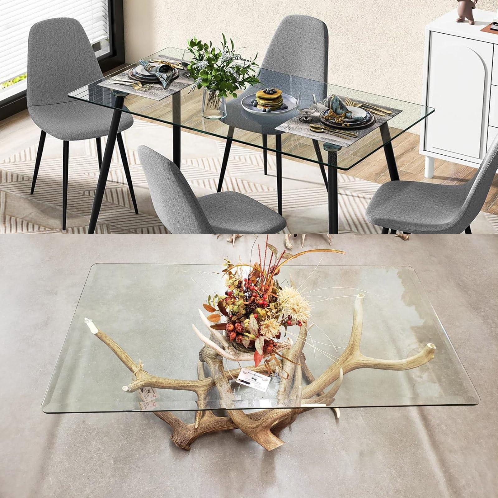 展示品 イトキン社 マーブルトップテーブル 大理石 サイドテーブル ※i1