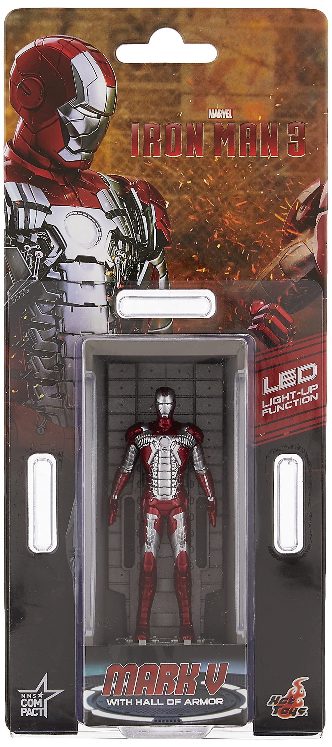 Amazon.co.jp: 【ムービー・マスターピース COMPACT