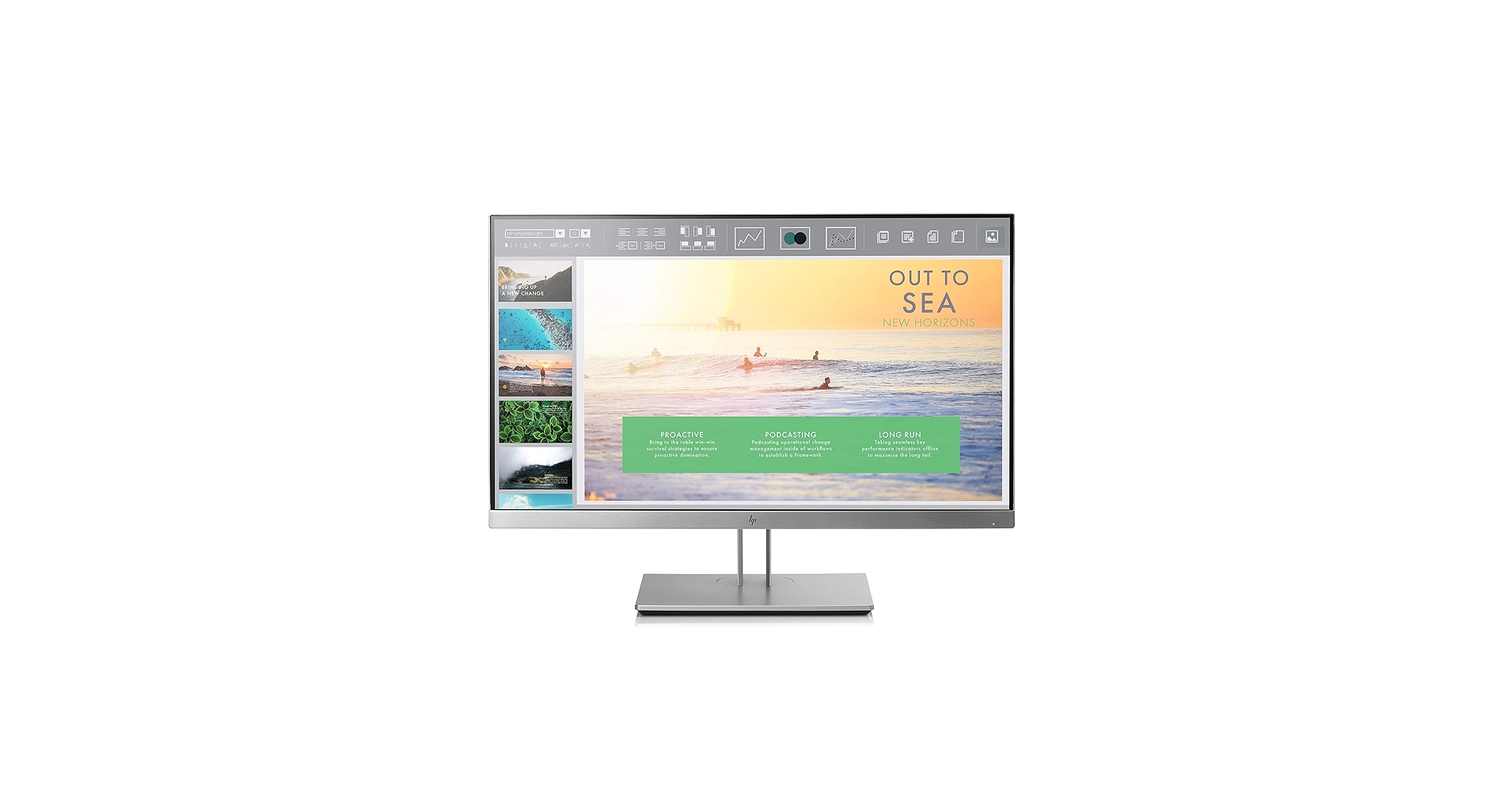 8130sYQeyRL.jpg_BO30,255,255,