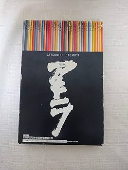 813ojNrDZaL._AC_UF350,