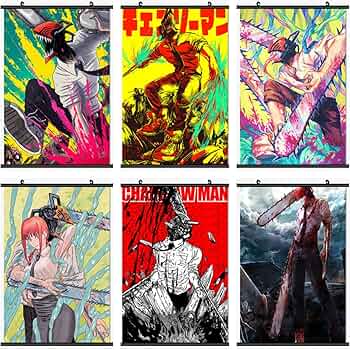 813osMp+MOL._AC_UF350,