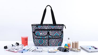 Amazon.co.jp: ミニック・セパ 専用キャリーバッグ Z-591 新鋭工業