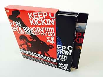 813qYnYuCQL._AC_UF350,