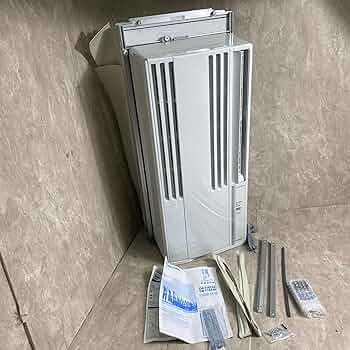 813u3IZmUGL._AC_UF350,