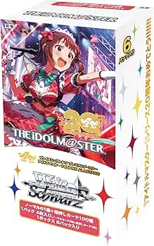 813w7F4GMWL._AC_UF350,