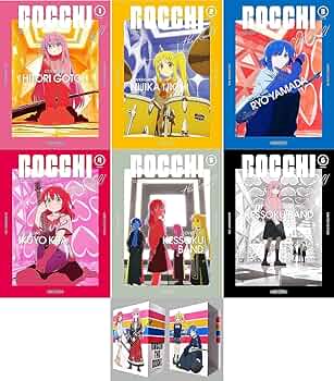 813xQ50kKlL._AC_UF350,