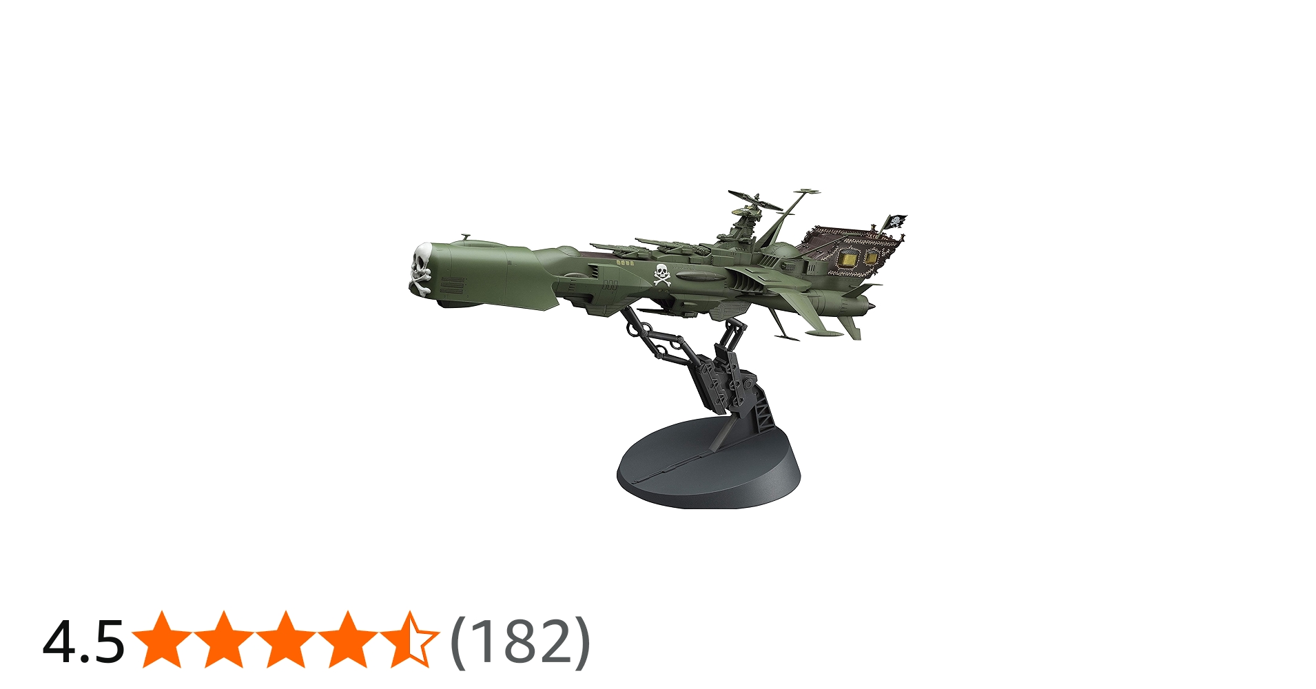 813xniKkCQL.jpg_BO30,255,255,