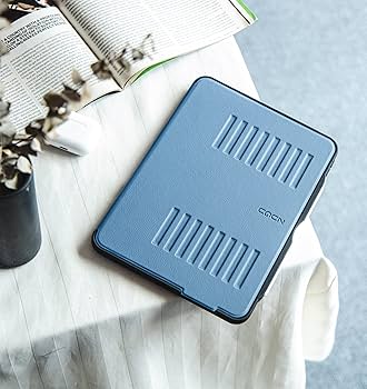 Amazon.com: ZUGU Case for iPad Pro 12.9 Case 5th / 6th Generation