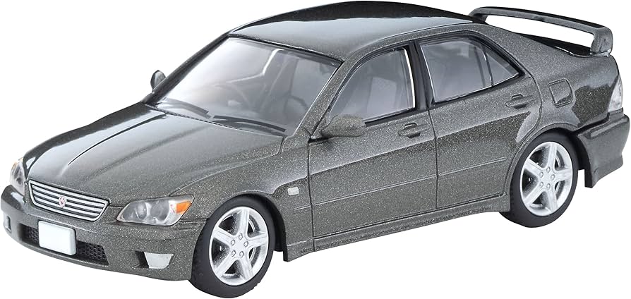 Amazon | トミーテック (TOMYTEC) トミカリミテッドヴィンテージ ネオ