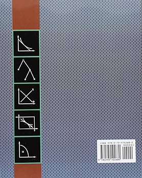 Amazon | Microeconomic Theory | Mas-Colell, Andreu, Whinston