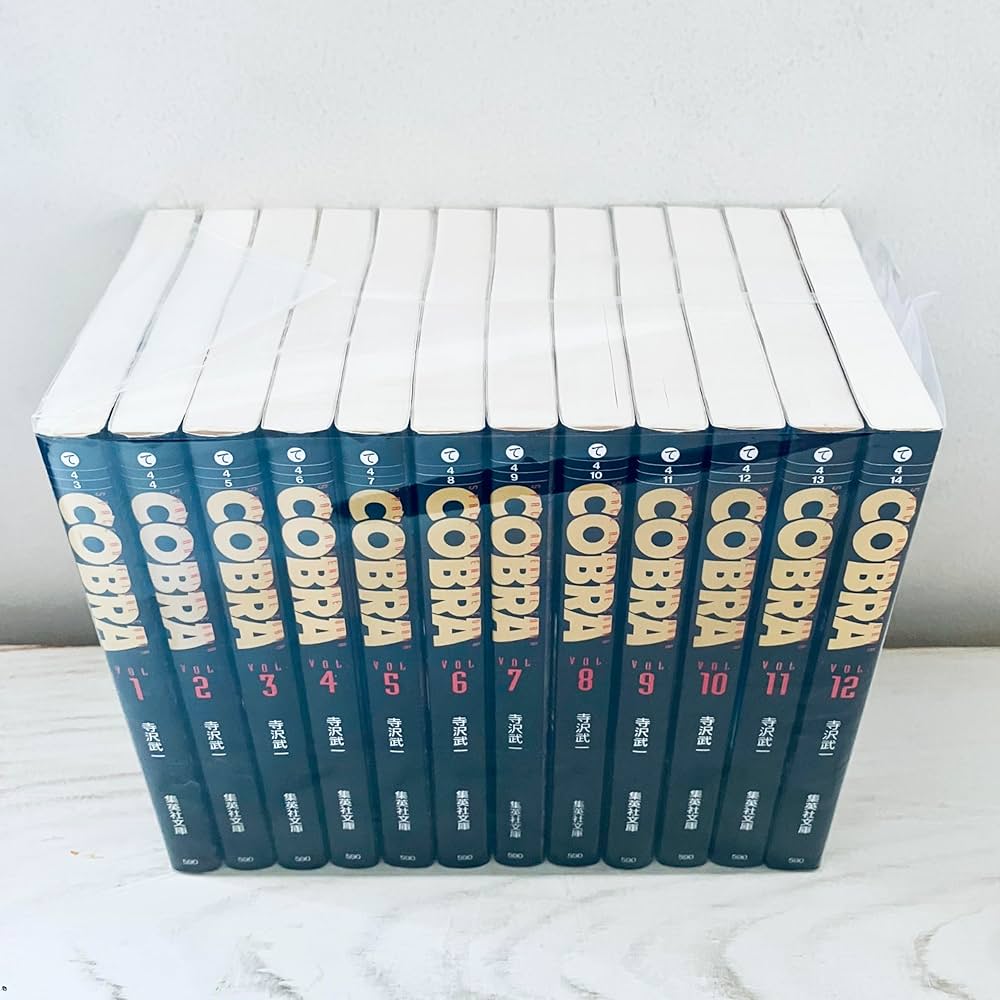 813zi4PJbHL._AC_UF1000,