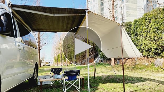 値引中 キャンピングカー用シェードウィンドウ 900mm x 300mm 値引中