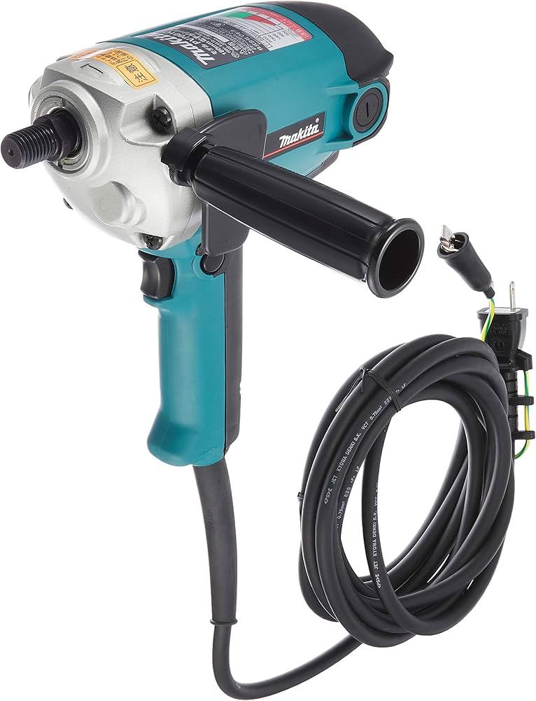 Amazon | マキタ(Makita) 180mm電子ポリッシャ PV7001CSP | ポリッシャー