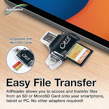 Amazon.com: BoxWave Smart Gadget Compatible with Samsung Galaxy Z