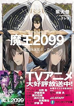 81t6KuBYzkL._AC_UF350,