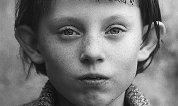 Amazon.co.jp: サタンタンゴ [Blu-ray] : ヴィーグ・ミハーイ