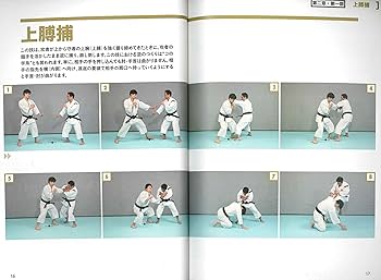 少林寺拳法 柔法のコツ 〈DVDでよくわかる!〉 | SHORINJI KENPO UNITY