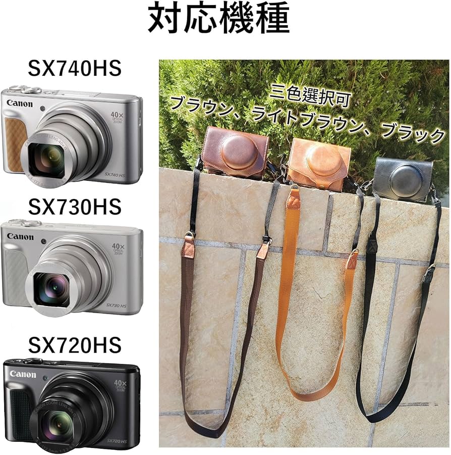 81tBdVO7C4L._AC_UF894,