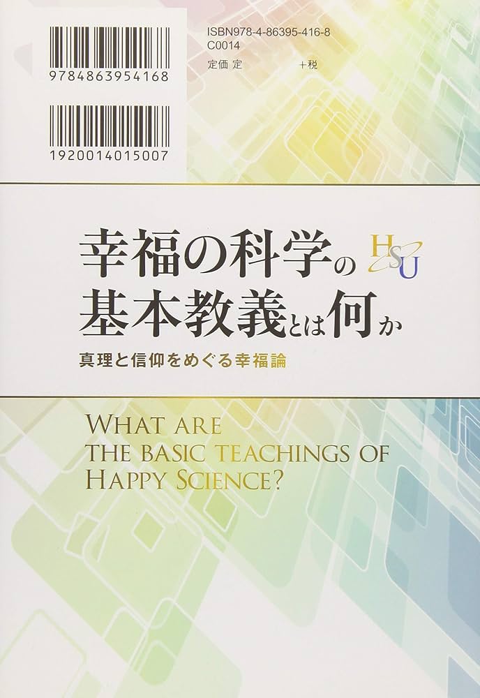 81tGZgCkqCL._AC_UF1000,