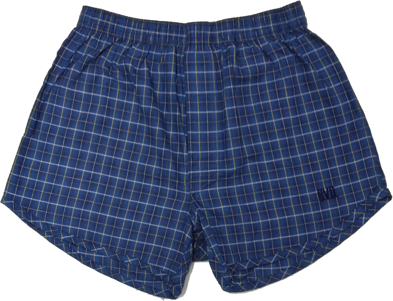 Amazon | [ビー・ブイ・ディ] 【BVD】 GOLD メンズトランクス 3枚