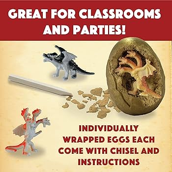 81tGrz-GT4L._AC_UF350,