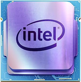Amazon.com: Intel Core i7-10700 Desktop Processor 8 Cores up to