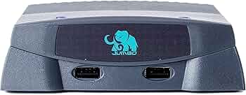 81tFqga+8jL._AC_UF350,