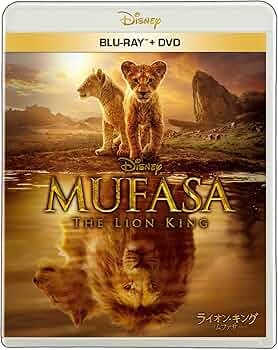 81tKjbXKB3L._AC_UF350,