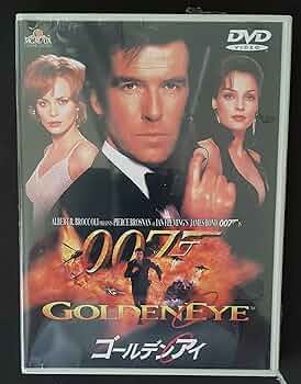 81tMmFiMv-L._AC_UF350,