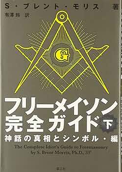 81tSSxu6xAL._AC_UF350,