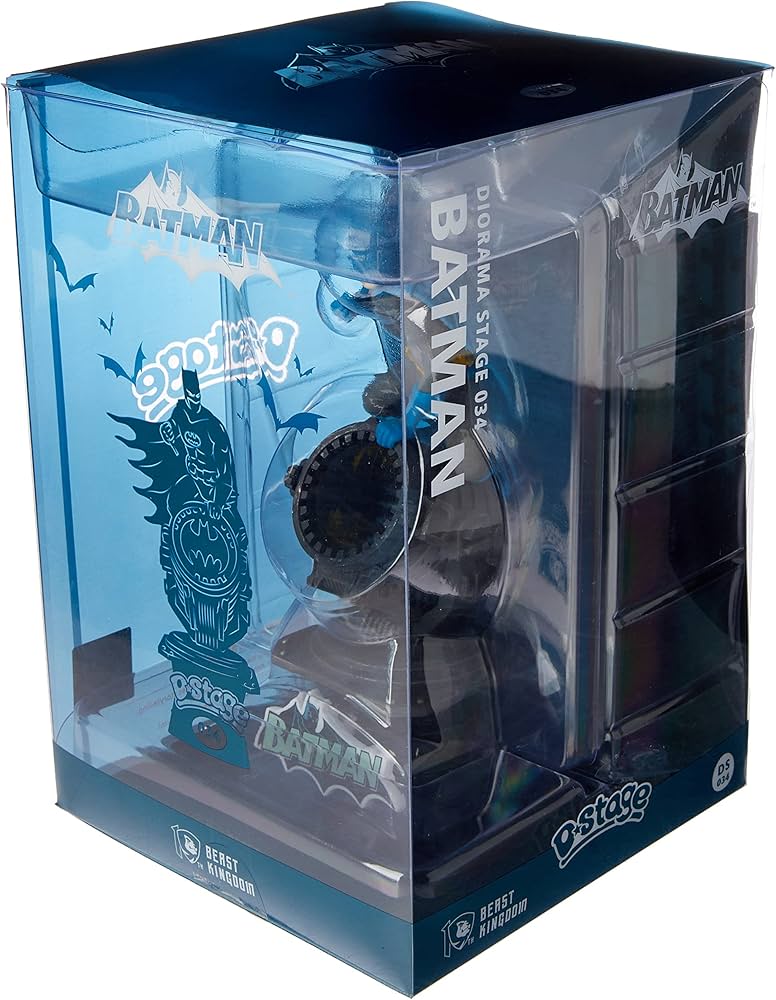 81tSsyxFiAL._AC_UF894,