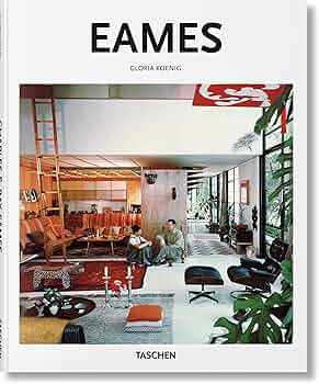 81tP-Opm5EL._AC_UF350,