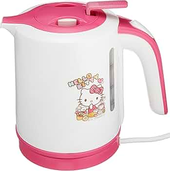 81tUEOYO+xL._AC_UF350,