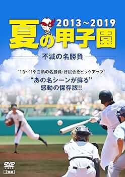 81tUTOotssL._AC_UF350,